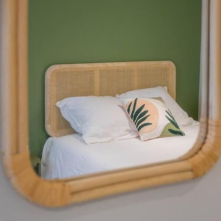Bel Appartement Idealement Situe Orleans Luaran gambar