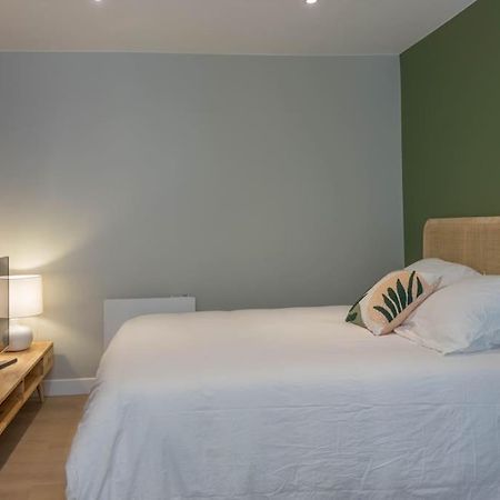 Bel Appartement Idealement Situe Orleans Luaran gambar